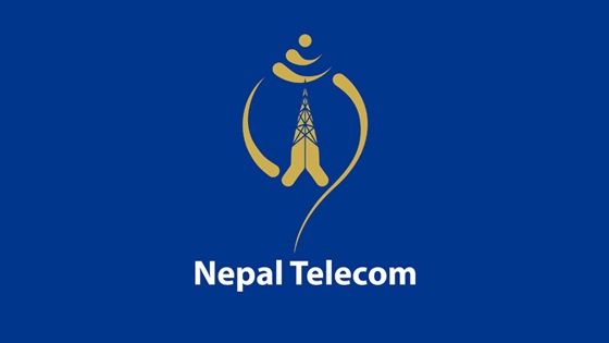 नेपाल टेलिकमको टिंकरमा मोबाइल सेवा सञ्चालन
